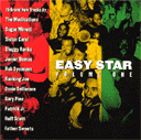Easy Star All Star - Volume One, CD coverart