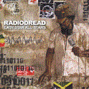 Easy Star All Star - Radiodread , CD coverart