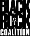 Black Rock Coalition Orchestra