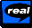 Get the RealPlayer!